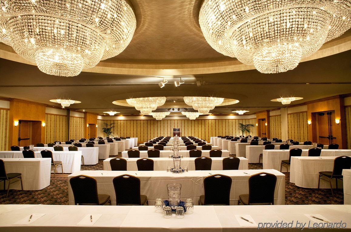 The Line La Hotel 4*