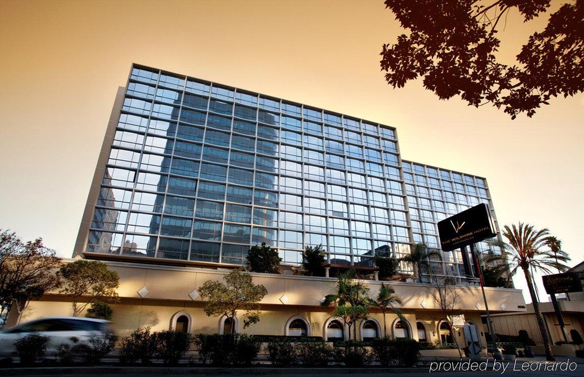 The Line La 4* Los Angeles